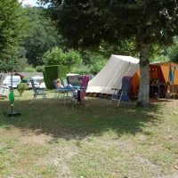 chateau-le-gibanel-argentat-correze-eu7sz