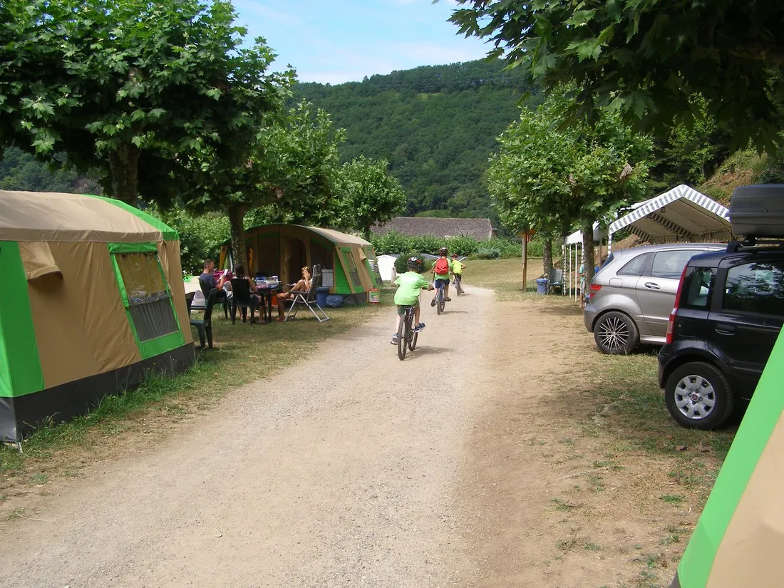 chateau-le-gibanel-argentat-correze-t6ujh