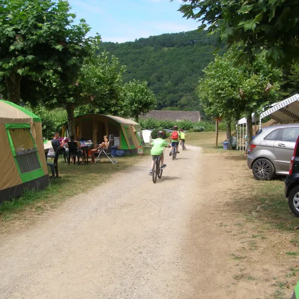 chateau-le-gibanel-argentat-correze-t6ujh
