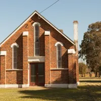 willow-park-rosedale-campground-rosedale-6kerq