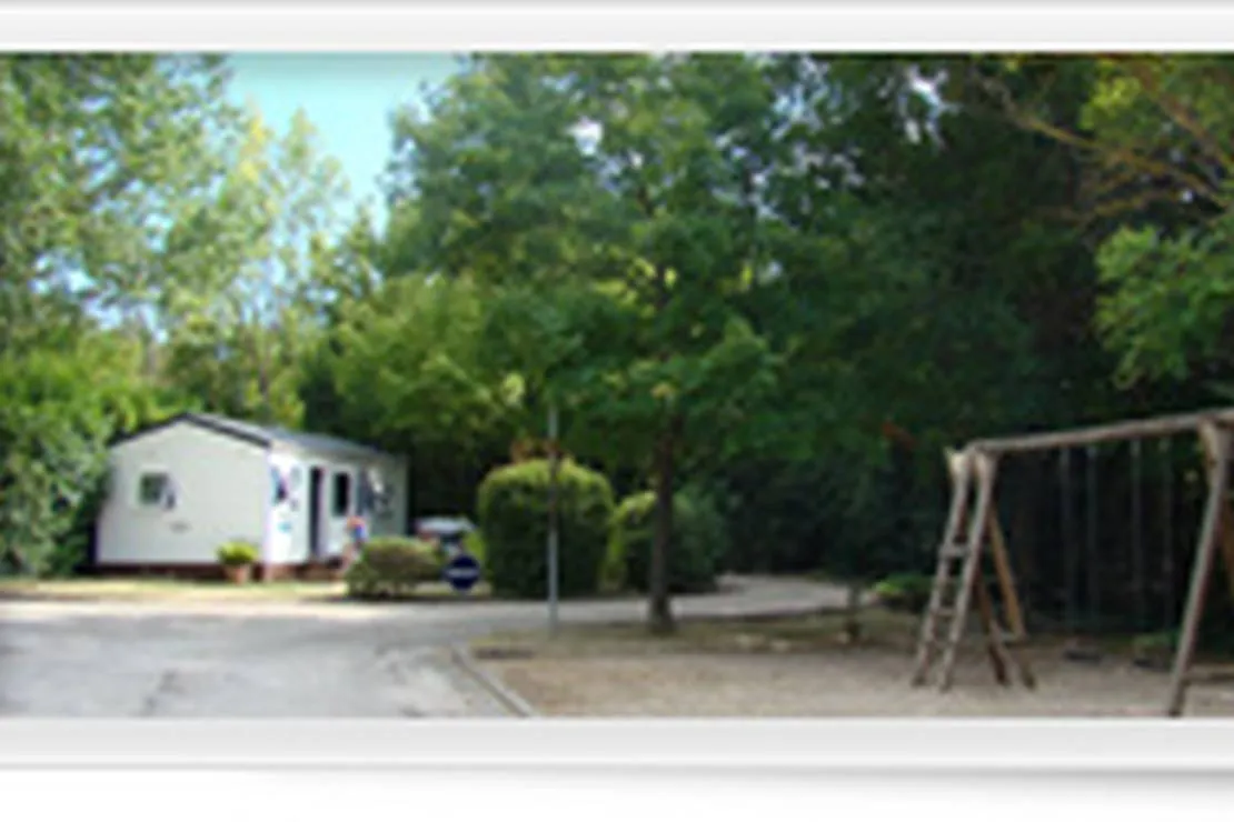 camping-de-brignoles-brignoles-wrej7