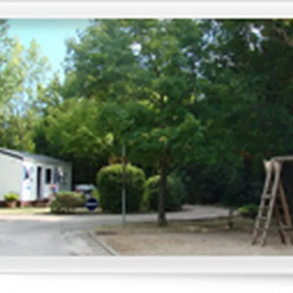 camping-de-brignoles-brignoles-wrej7