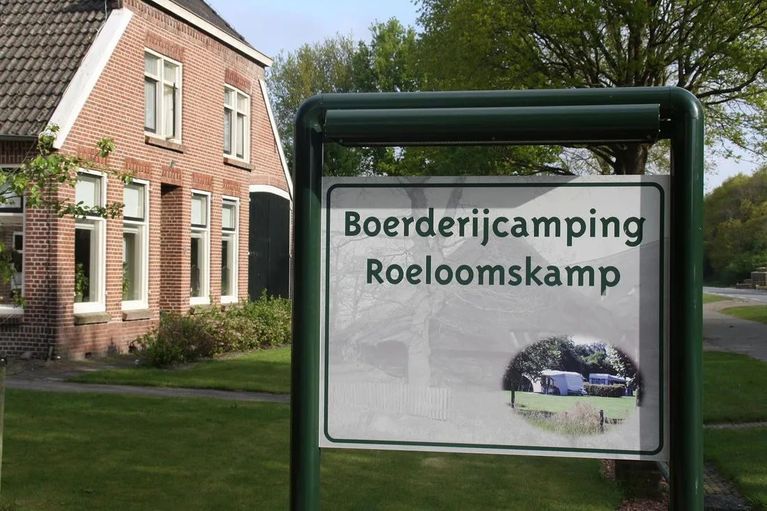 roeloomskamp-schoonloo-1-ffkes
