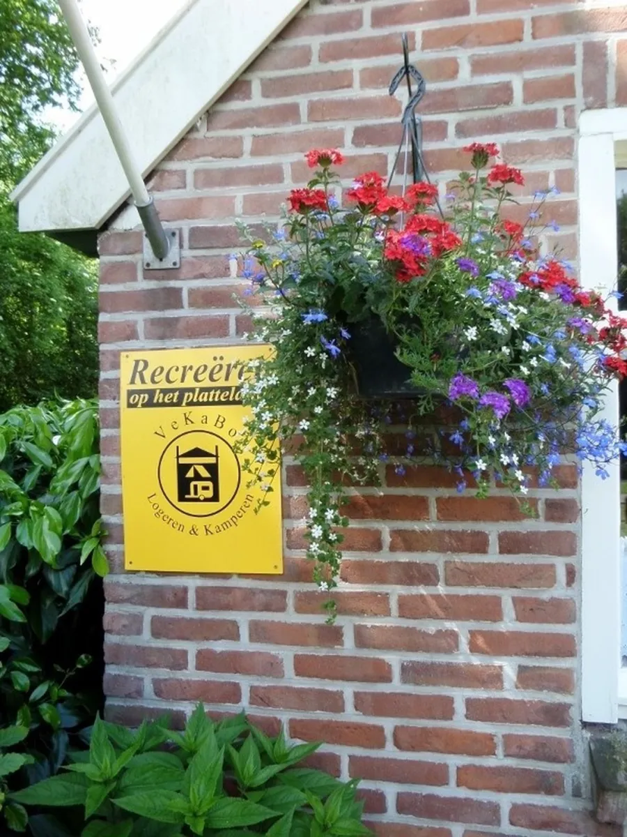 roeloomskamp-schoonloo-1-keue3