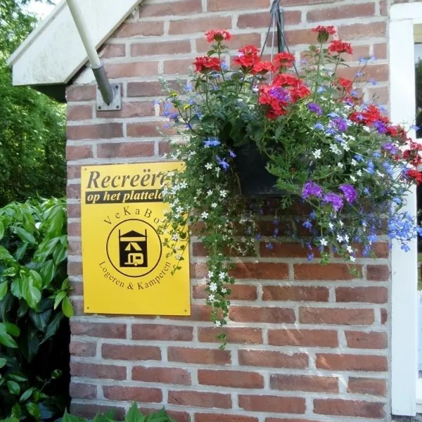 roeloomskamp-schoonloo-1-keue3