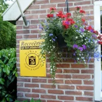 roeloomskamp-schoonloo-1-keue3