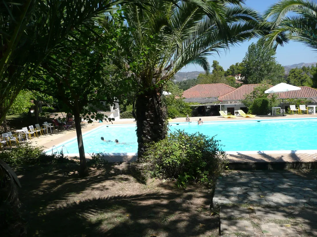 alphios-olympia-ntfmi