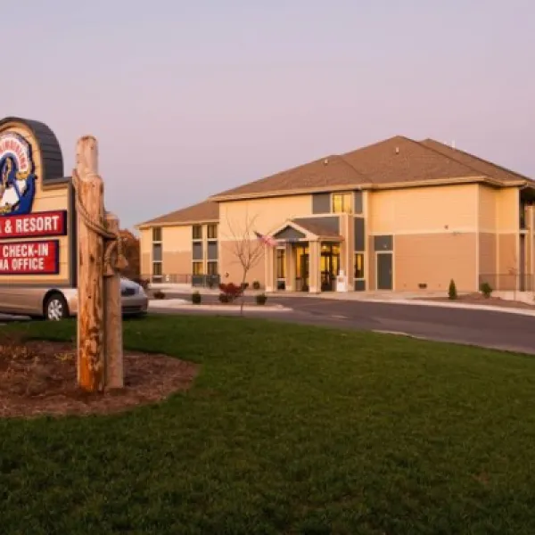 port-of-kimberling-resort-kimberling-city-zjerj