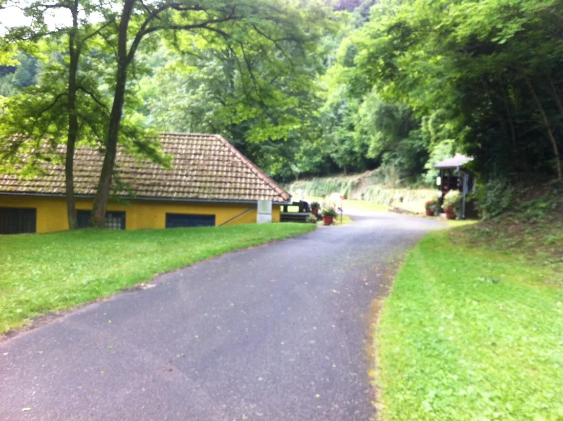 municipal-des-3-chateaux-ribeauville-haut-rhin-dszja