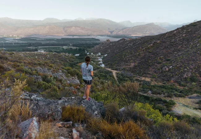 cederkloof-luxury-forest-camp-citrusdal-cederberg-48gdw