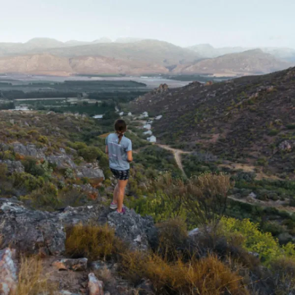 cederkloof-luxury-forest-camp-citrusdal-cederberg-48gdw