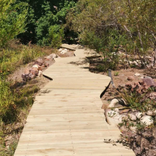 cederkloof-luxury-forest-camp-citrusdal-cederberg-frqwf