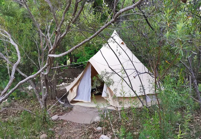 cederkloof-luxury-forest-camp-citrusdal-cederberg-htbmm