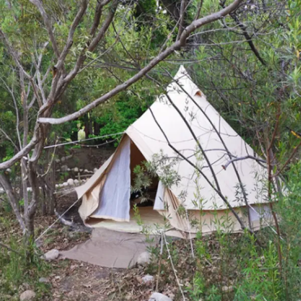 cederkloof-luxury-forest-camp-citrusdal-cederberg-htbmm