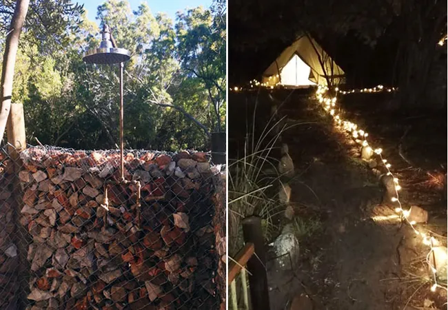 cederkloof-luxury-forest-camp-citrusdal-cederberg-x0rnu