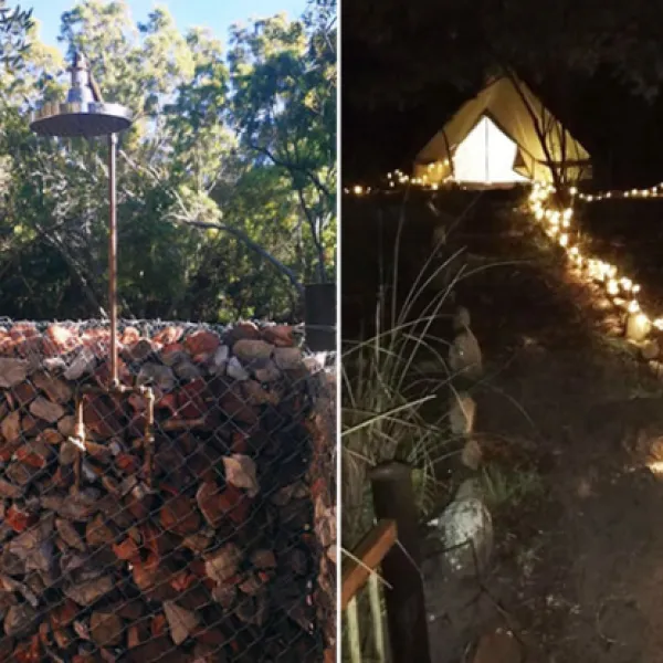 cederkloof-luxury-forest-camp-citrusdal-cederberg-x0rnu