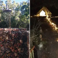cederkloof-luxury-forest-camp-citrusdal-cederberg-x0rnu