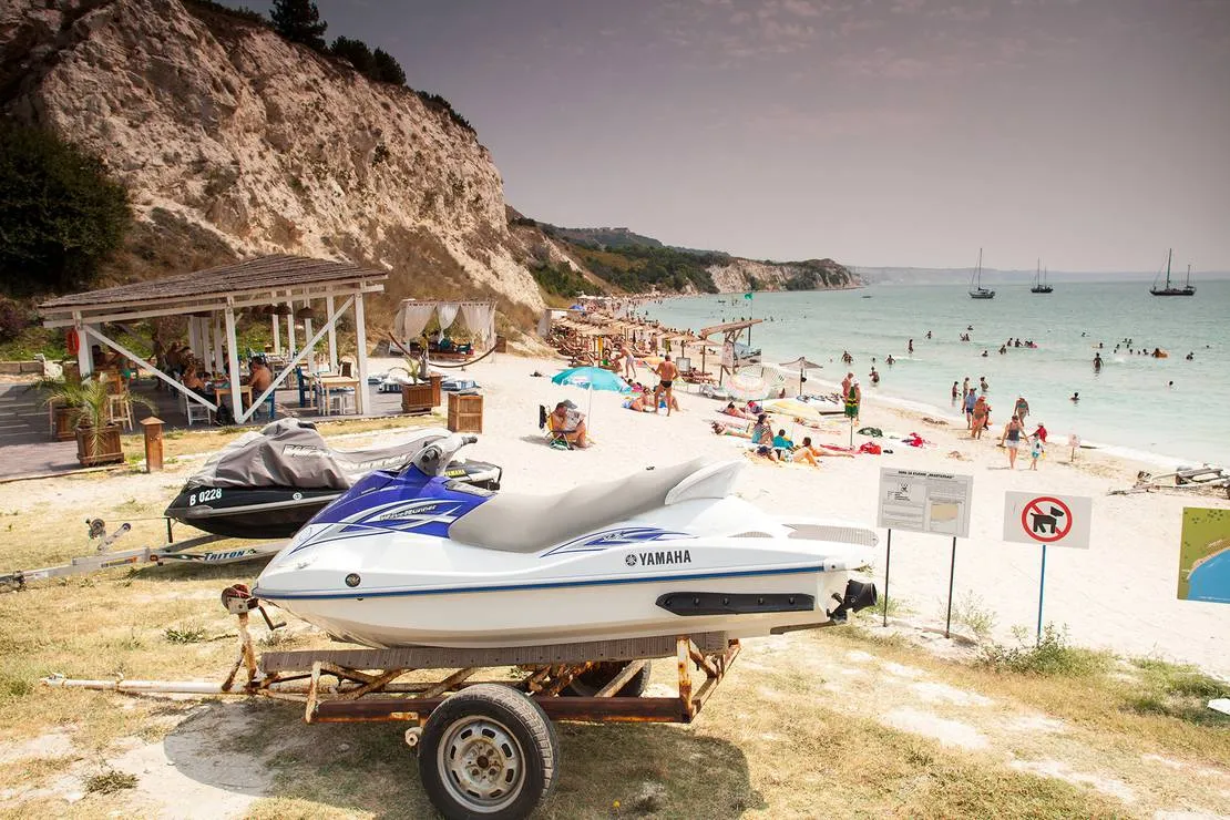 saint-george-resort-and-spa-kavarna-2dvw1