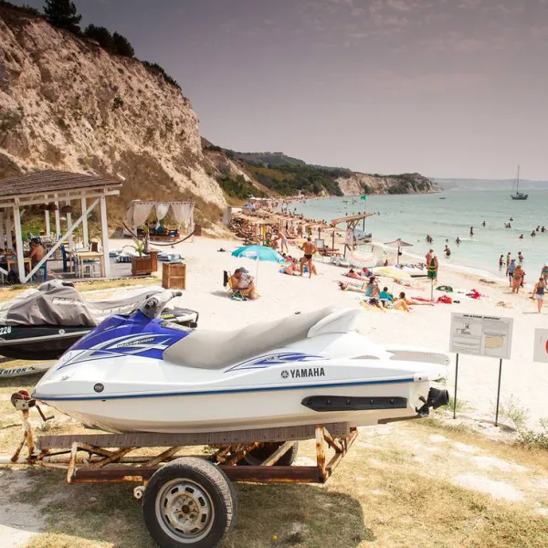 saint-george-resort-and-spa-kavarna-2dvw1