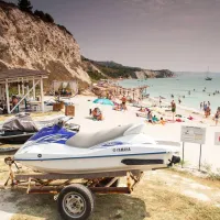 saint-george-resort-and-spa-kavarna-2dvw1