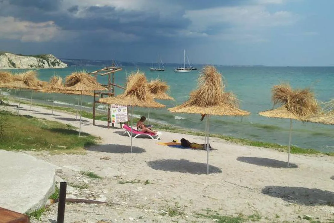 saint-george-resort-and-spa-kavarna-5ozbm
