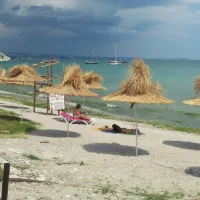 saint-george-resort-and-spa-kavarna-5ozbm