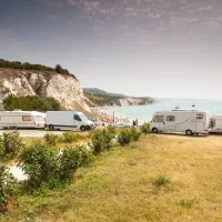 saint-george-resort-and-spa-kavarna-bcbpq