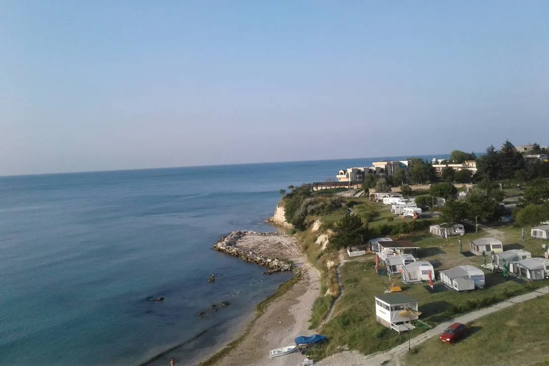 saint-george-resort-and-spa-kavarna-catds