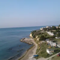 saint-george-resort-and-spa-kavarna-catds