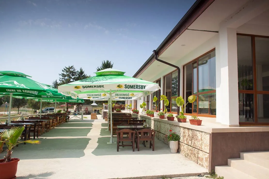 saint-george-resort-and-spa-kavarna-efby0