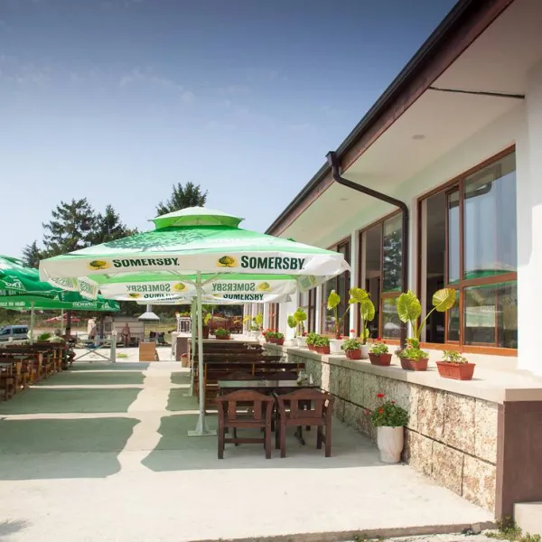 saint-george-resort-and-spa-kavarna-efby0
