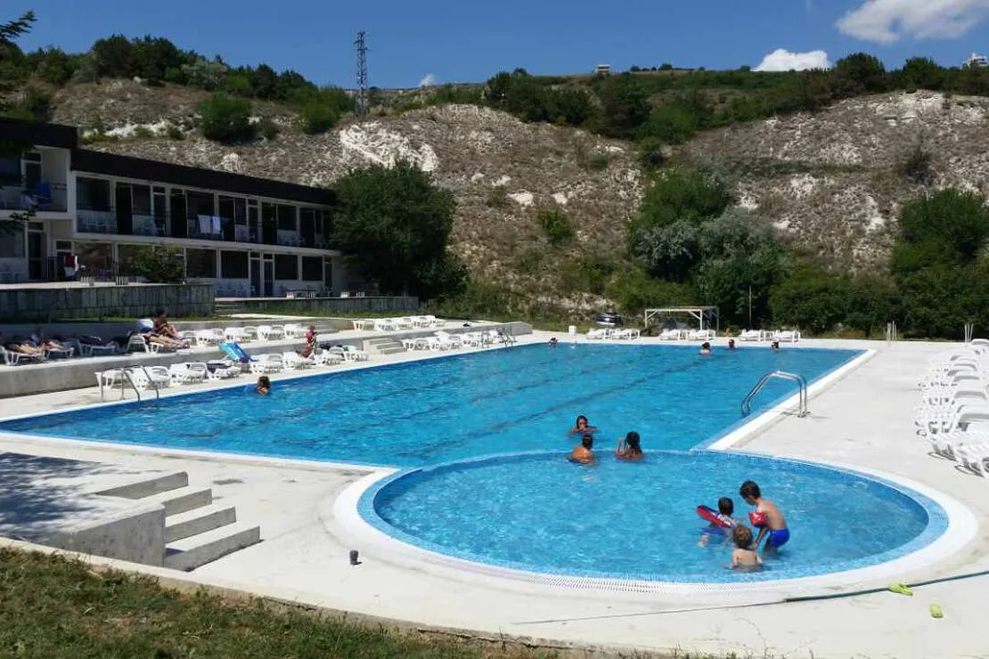 saint-george-resort-and-spa-kavarna-h8mlg