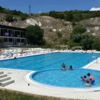 saint-george-resort-and-spa-kavarna-h8mlg