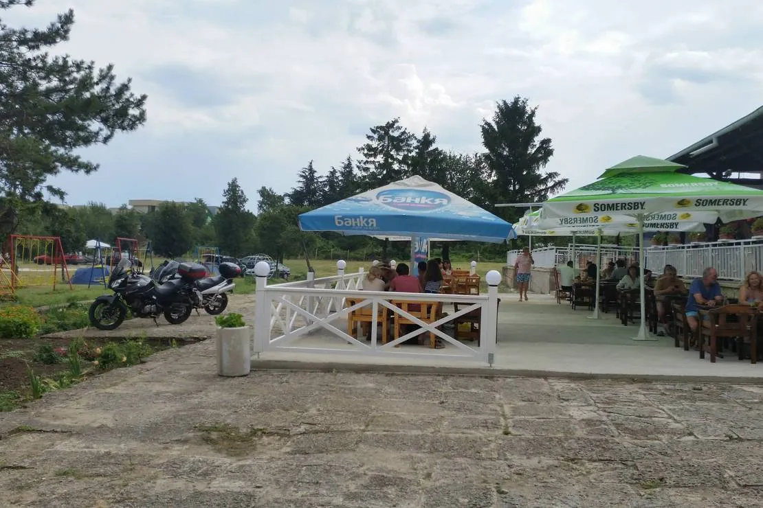 saint-george-resort-and-spa-kavarna-ogl91