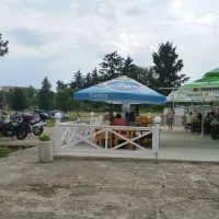 saint-george-resort-and-spa-kavarna-ogl91