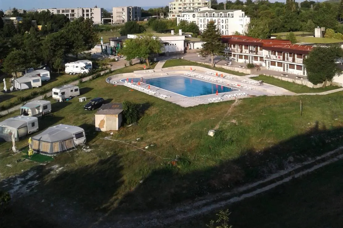 saint-george-resort-and-spa-kavarna-pqydk