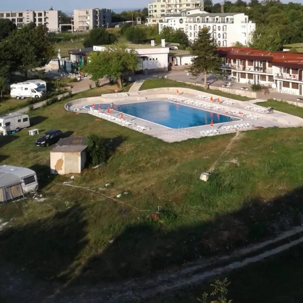 saint-george-resort-and-spa-kavarna-pqydk