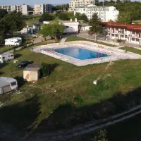 saint-george-resort-and-spa-kavarna-pqydk