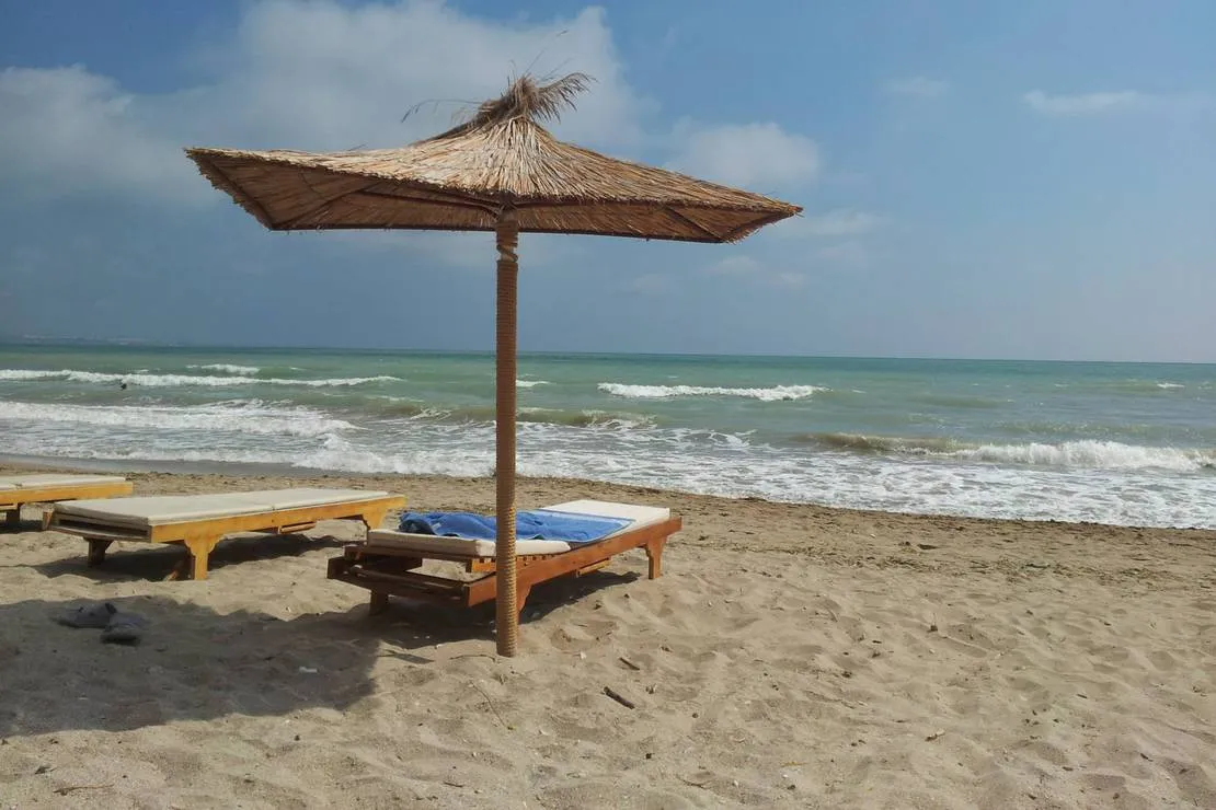 saint-george-resort-and-spa-kavarna-qeyku