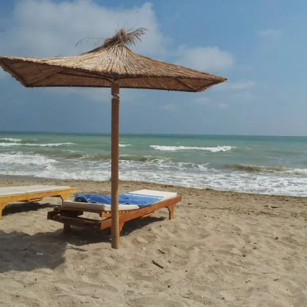 saint-george-resort-and-spa-kavarna-qeyku
