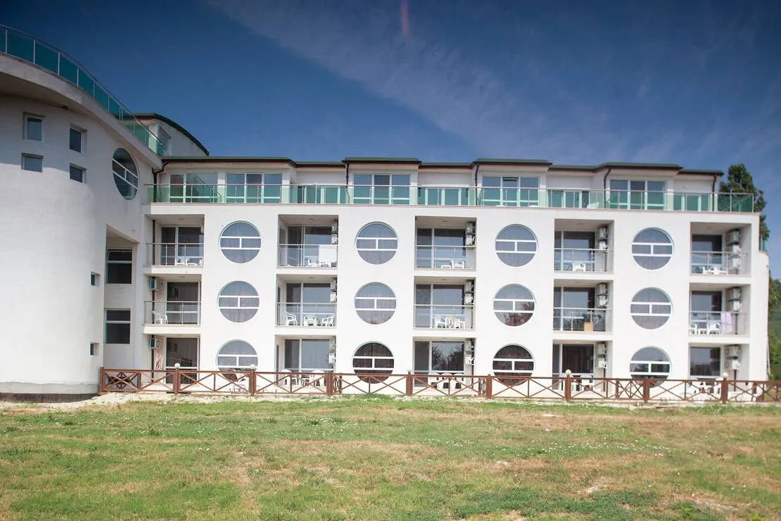 saint-george-resort-and-spa-kavarna-rej8e