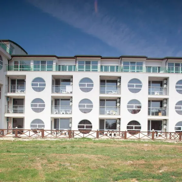 saint-george-resort-and-spa-kavarna-rej8e