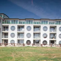 saint-george-resort-and-spa-kavarna-rej8e