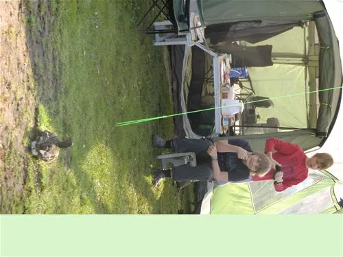 campingplatz-seekamp-ascheberg-0dasu