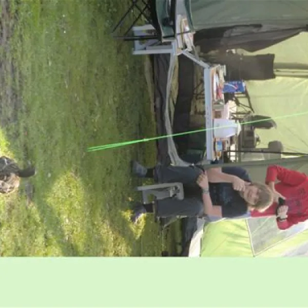 campingplatz-seekamp-ascheberg-0dasu