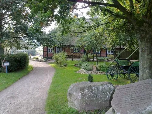 campingplatz-seekamp-ascheberg-1hryr