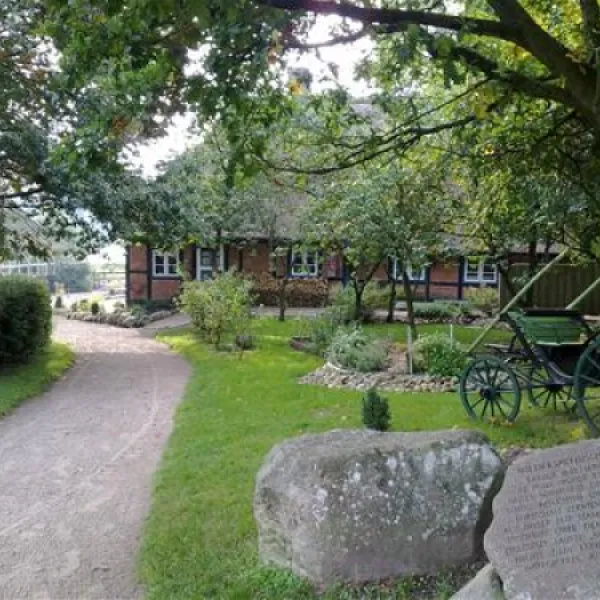 campingplatz-seekamp-ascheberg-1hryr