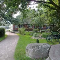 campingplatz-seekamp-ascheberg-1hryr
