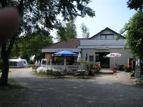 campingplatz-seekamp-ascheberg-2kukk