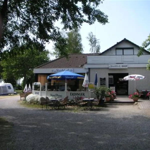 campingplatz-seekamp-ascheberg-2kukk